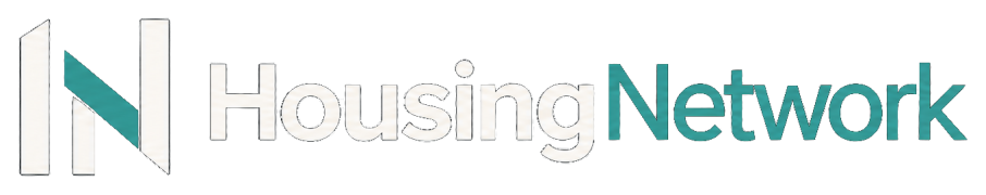 Housing Network