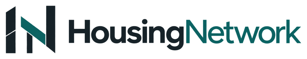 Housing Network