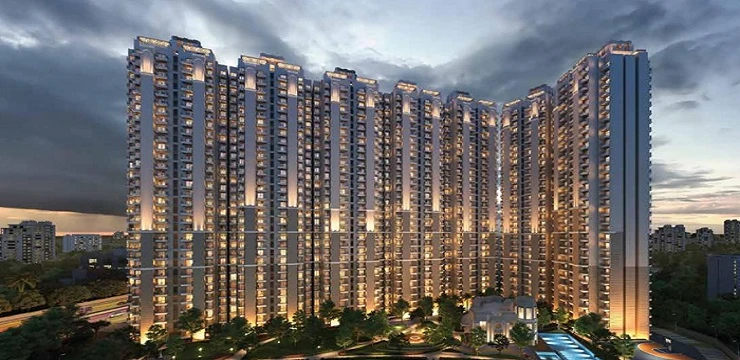 ATS Pious Orchards – A Luxurious Haven in Sector 150 Noida