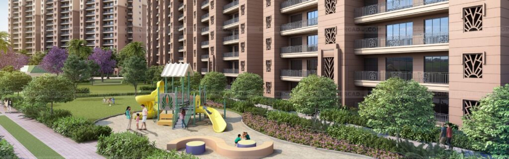 ATS Destinaire Noida