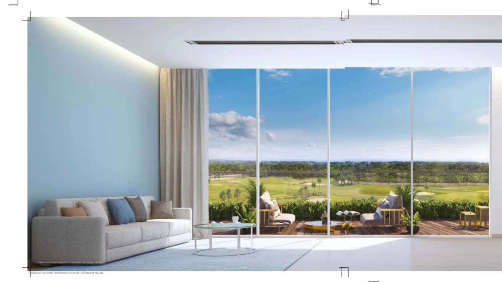 Prateek Canary: Redefining Luxury Living in Noida sector 150.